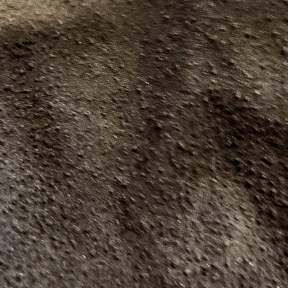 Hugo Boss swim brief - Picture 6 of 9